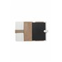 Filofax The Original Carnet de notes A5 – Pierre
