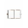 Filofax The Original Carnet de notes A5 – Pierre