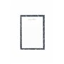 Filofax Garden A5 Bloc-notes - My Notes 132839