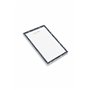 Filofax Garden A5 Bloc-notes - My Notes 132839