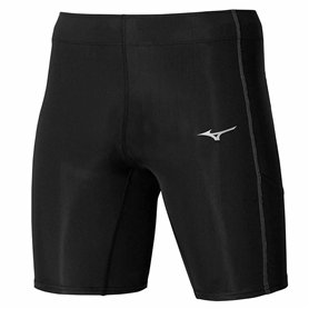 Leggings de sport pour homme Mizuno Core Mid (S)