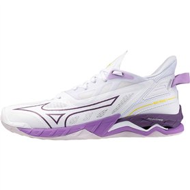 Chaussures indoor Mizuno Wave Mirage 5 Femmes