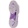 Chaussures indoor Mizuno Wave Mirage 5 Femmes