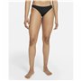 Bikini Nike Racerback Noir