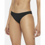 Bikini Nike Racerback Noir