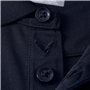 Callaway Apparel UK SS Tournament Po Polo, Pervenche, S Homme