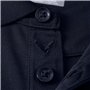Callaway Apparel UK SS Tournament Po Polo, Pervenche, S Homme