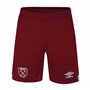 Umbro 98064u Court Jeunesse Unisexe