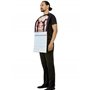 Tabard