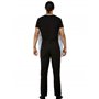 Smiffys Déguisement de calendrier sexy, Tabard