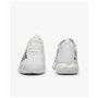 Chaussures de Tennis pour Homme Lacoste AG-LT LITE Blanc