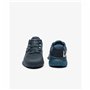 Chaussures de Tennis pour Homme Lacoste Power Serve Blue marine