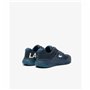 Chaussures de Tennis pour Homme Lacoste Power Serve Blue marine
