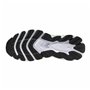 Chaussures de Running pour Adultes Mizuno Wave Sky 8 Gris