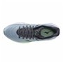 Chaussures de Running pour Adultes Mizuno Wave Sky 8 Gris