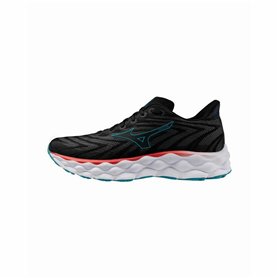 Chaussures de Running pour Adultes Mizuno Wave Sky 8