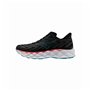 Chaussures de Running pour Adultes Mizuno Wave Sky 8