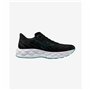 Chaussures de Running pour Adultes Mizuno Wave Sky 8