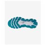 Chaussures de Running pour Adultes Mizuno Wave Sky 8