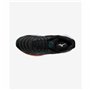 Chaussures de Running pour Adultes Mizuno Wave Sky 8