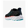Chaussures de Running pour Adultes Mizuno Wave Sky 8