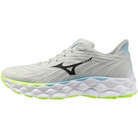Chaussures de Running pour Adultes Mizuno Wave Sky 8