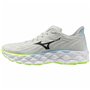 Chaussures de Running pour Adultes Mizuno Wave Sky 8
