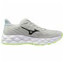 Chaussures de Running pour Adultes Mizuno Wave Sky 8