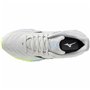 Chaussures de Running pour Adultes Mizuno Wave Sky 8