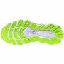 Chaussures de Running pour Adultes Mizuno Wave Sky 8