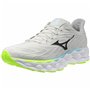 Chaussures de Running pour Adultes Mizuno Wave Sky 8