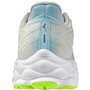 Chaussures de Running pour Adultes Mizuno Wave Sky 8