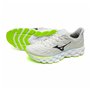 Chaussures de Running pour Adultes Mizuno Wave Sky 8