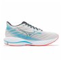 Chaussures de Running pour Adultes Mizuno Wave Rider 28