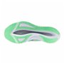 Chaussures de Running pour Adultes Mizuno Wave Rebellion Flash 2 Aigue marine