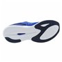Chaussures de Running pour Adultes Mizuno Wave Revolt 3