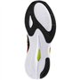 Chaussures de running Mizuno Wave Revolt Hommes