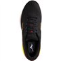 Chaussures de running Mizuno Wave Revolt Hommes