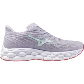 Chaussures de running Mizuno Wave Sky 8