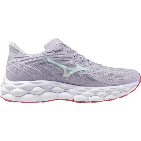 Chaussures de running Mizuno Wave Sky 8
