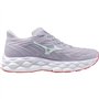 Chaussures de running Mizuno Wave Sky 8