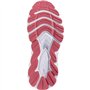 Chaussures de running Mizuno Wave Sky 8