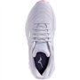 Chaussures de running Mizuno Wave Sky 8