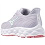 Chaussures de running Mizuno Wave Sky 8