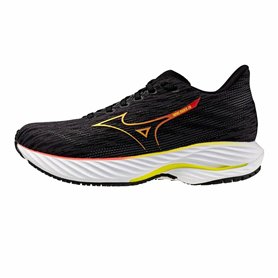 Chaussures de Running pour Adultes Mizuno Wave Rider 28