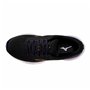 Chaussures de Running pour Adultes Mizuno Wave Revolt 3