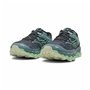 Chaussures de Running pour Adultes Mizuno Wave Mujin 10