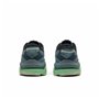 Chaussures de Running pour Adultes Mizuno Wave Mujin 10