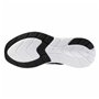 Chaussures de Running pour Adultes Mizuno Enerzy Runnerz