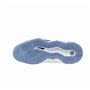 Baskets Mizuno Wave Dimension